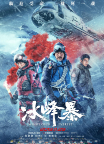 久草久草视频